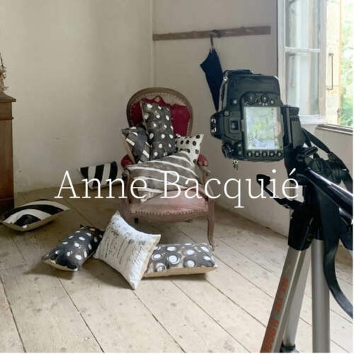 JDelecluse AnneBaquie