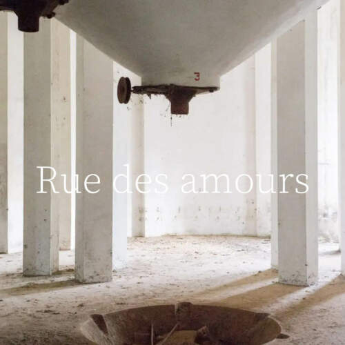 JDelecluse Ruedesamours