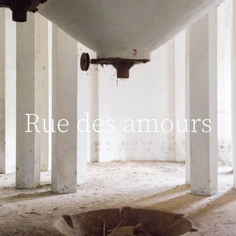 JDelecluse Ruedesamours