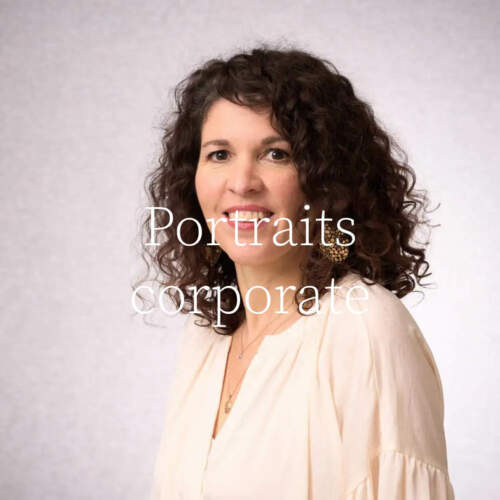 JDelecluse PortraitsCorporate