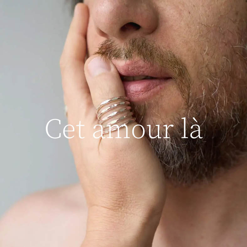 JDelecluse Cetamourla