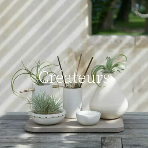 JDelecluse Createurs