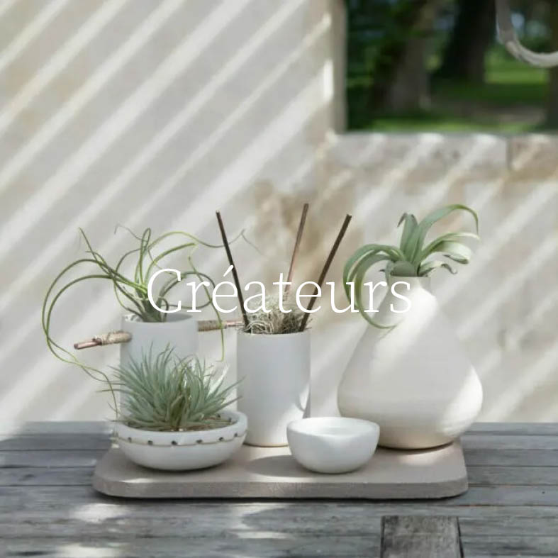 JDelecluse Createurs