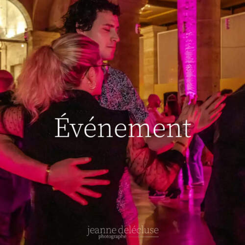 JDelecluse Evenementst