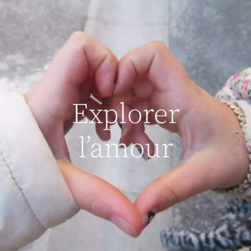 JDelecluse Explorerlamour