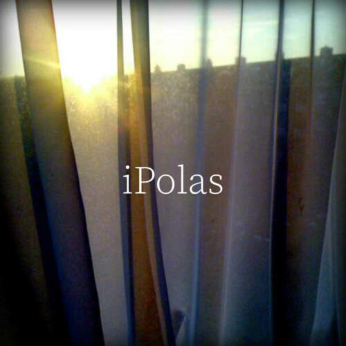 JDelecluse ipolas